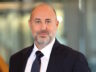 Yiğit Çağlayan, TOM Katılım Bankası Genel Müdürü Oldu