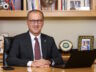 Sezgin Lüle, TSKB Genel Müdürü Olarak Atandı