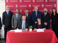 Türk Telekom Akademi, Stanford ile Liderlik Programı Başlattı