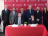 Türk Telekom Akademi, Stanford ile Liderlik Programı Başlattı