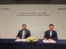 Turkcell ve Samsung’un 5G İş Birliği 2027 Sonuna Kadar Devam Edecek