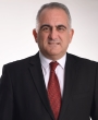 Aykut Altındağ